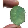 229 Crt Per Gioielli Incredibile Fluorite Verde Grezza Dimensioni 38x28x28 MM...