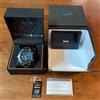 CASIO Orologio Uomo CASIO G-SHOCK MT-G MTG-B2000PH-2AJR Blue Phoenix Solar JDM...