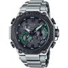CASIO Orologio da polso uomo solare Bluetooth in carbonio CASIO G-SHOCK MTG-B2000XD...