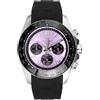 LORENZ DI300 CRONO 030274CC