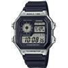 CASIO COLLECTION AE-1200WH-1CVEF