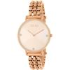 Liu Jo Luxury LIU JO FRAMEWORK TLJ1388