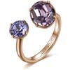 BROSWAY AFFINITY BFF42C