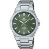 CASIO EDIFICE EFR-S108D-3AVUEF
