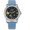 Didofà DIDOFA LUXURY BUTTERFLY DF-3019D