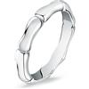 MORELLATO Anello MORELLATO donna Essenza argento 925