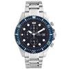 LORENZ EASY TIME CRONO SPORT 030244BB