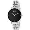 Liu Jo Luxury LIU JO FRAMEWORK TLJ1386