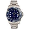 LORENZ FULL TITANIUM 030196BB