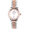 LORENZ BLUE MOON DIVA 030240CC