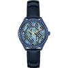 GUESS LADY W0626L3