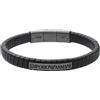 EMPORIO ARMANI ESSENTIAL EG3378040