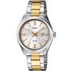 CASIO LADY LTP-1302PSG-7AVEG