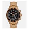 Lorenz Orologio Uomo Lorenz LZ 26119FF Oro Rosa