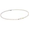 BLISS COLLANA DONNA PERLE PARADISE 20070