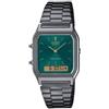 CASIO EDGY AQ-230EGG-3A
