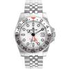 LORENZ GMT SPECIAL EDITION 030257IC