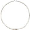 BLISS COLLANA DONNA PERLE PARADISE 20066