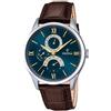 FESTINA MULTIFUNZIONE F16823/A