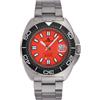 LORENZ FULL TITANIUM 030269CC