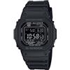 G-SHOCK CASIO G-SHOCK GW-M5610U-1BER