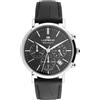 LORENZ CHARLESTON CRONO 030273CC