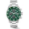 LORENZ CRONO HYDRO-SUB 090012CC