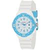 CASIO VINTAGE LRW-200H-2BV