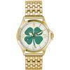 TOYWATCH CRUISE GRAFFITI CRT05WH