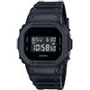 Casio Orologio Casio - DW-5600UBB-1ER, Uomo Uomo RESINA NERO