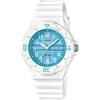 CASIO VINTAGE LRW-200H-2C