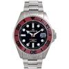 Lorenz Full Titanium 030212EE Orologio automatico completamente in titanio