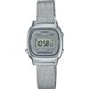CASIO VINTAGE LA670WEM-7EF