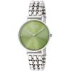 Liu Jo Luxury LIU JO CHAINS FRAMEWORK TLJ2530