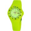 TOYWATCH JELLY JYD06YL