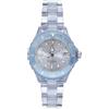 Toywatch OROLOGI TOY WATCH