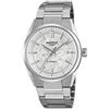 CASIO EDIFICE EFK-110D-7A