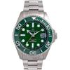 LORENZ FULL TITANIUM 030212CC