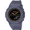 CASIO G-SHOCK GA-2100K-2AER