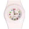 TOYWATCH PAPER KIDS TP