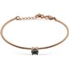Liu Jo Luxury LIU JO ESSENTIAL BRACCIALE LJ2544