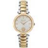 Versus by Versace Orologio Donna Versus Covent Garden Petite VSPHK0920 Oro Rosa