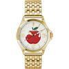 TOYWATCH CRUISE GRAFFITI CRT04WH