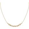 MORELLATO Collana Morellato Perla Oro con Perle Donna (SXU43)