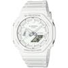 CASIO G-SHOCK GA-2100-7A7ER