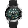 LORENZ DI300 CRONO 030274EE