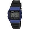 CASIO COLLECTION F-91WM-2ADF
