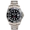 LORENZ FULL TITANIUM 030196AA