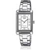 CASIO COLLECTION LTP-1234PD-7BEG