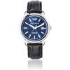 PHILIP WATCH Orologio Philip Watch Kent Blu Uomo (R8251178013)